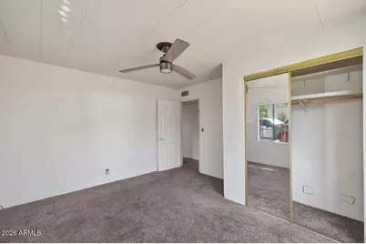 5499 S Glendale Avenue, Globe, AZ 85501 - Photo 15