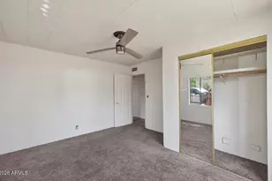5499 S Glendale Ave, Globe, AZ 85501 - Photo 15