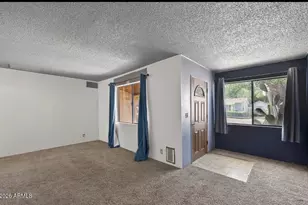 5499 S Glendale Ave, Globe, AZ 85501 - Photo 3
