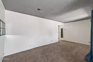 5499 S Glendale Ave, Globe, AZ 85501 - Photo 5