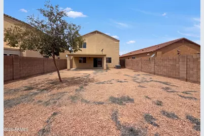 28539 N Moonstone Way, San Tan Valley, AZ 85143 - Photo 5