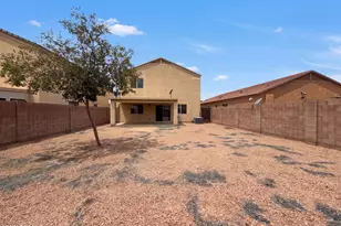 28539 N Moonstone Way, San Tan Valley, AZ 85143 - Photo 5