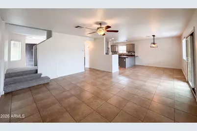 28539 N Moonstone Way, San Tan Valley, AZ 85143 - Photo 7