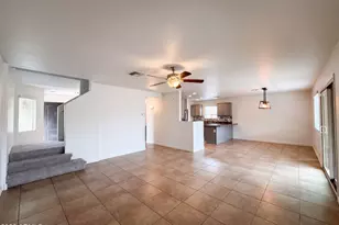 28539 N Moonstone Way, San Tan Valley, AZ 85143 - Photo 7