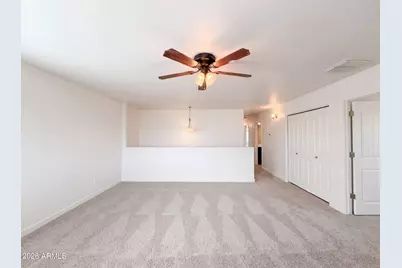 28539 N Moonstone Way, San Tan Valley, AZ 85143 - Photo 9