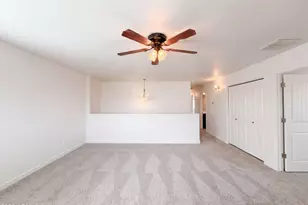 28539 N Moonstone Way, San Tan Valley, AZ 85143 - Photo 9