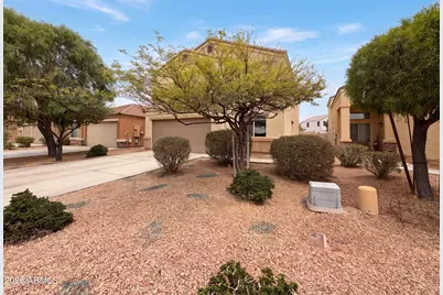 28539 N Moonstone Way, San Tan Valley, AZ 85143 - Photo 19
