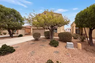28539 N Moonstone Way, San Tan Valley, AZ 85143 - Photo 19