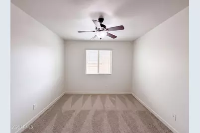 28539 N Moonstone Way, San Tan Valley, AZ 85143 - Photo 11