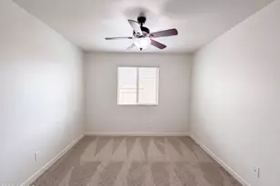 28539 N Moonstone Way, San Tan Valley, AZ 85143 - Photo 11