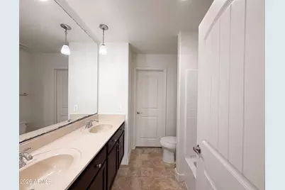 28539 N Moonstone Way, San Tan Valley, AZ 85143 - Photo 15