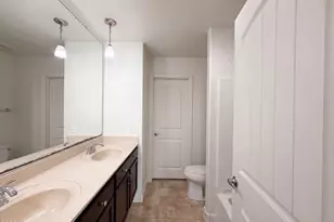 28539 N Moonstone Way, San Tan Valley, AZ 85143 - Photo 15