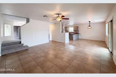 28539 N Moonstone Way, San Tan Valley, AZ 85143 - Photo 3