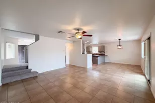 28539 N Moonstone Way, San Tan Valley, AZ 85143 - Photo 3