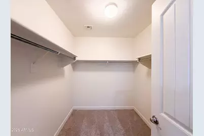 28539 N Moonstone Way, San Tan Valley, AZ 85143 - Photo 17