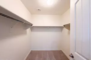 28539 N Moonstone Way, San Tan Valley, AZ 85143 - Photo 17