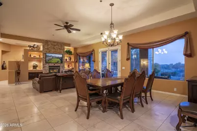 6183 E Evening Glow Drive, Scottsdale, AZ 85266 - Photo 7