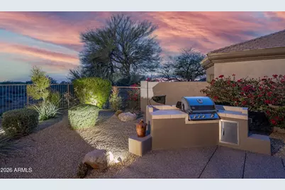 6183 E Evening Glow Drive, Scottsdale, AZ 85266 - Photo 25
