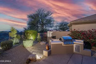 6183 E Evening Glow Dr, Scottsdale, AZ 85266 - Photo 25