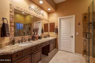 6183 E Evening Glow Dr, Scottsdale, AZ 85266 - Photo 15