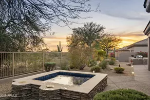 6183 E Evening Glow Dr, Scottsdale, AZ 85266 - Photo 21