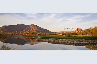 6183 E Evening Glow Drive, Scottsdale, AZ 85266 - Photo 27