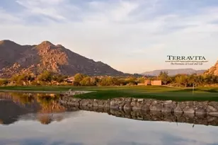 6183 E Evening Glow Dr, Scottsdale, AZ 85266 - Photo 27