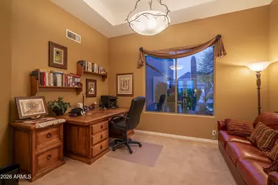 6183 E Evening Glow Drive, Scottsdale, AZ 85266 - Photo 19