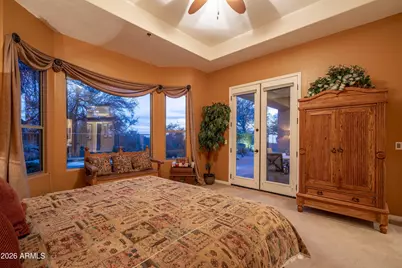 6183 E Evening Glow Drive, Scottsdale, AZ 85266 - Photo 13