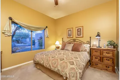 6183 E Evening Glow Drive, Scottsdale, AZ 85266 - Photo 17