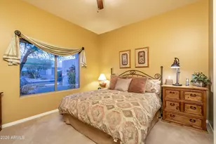 6183 E Evening Glow Dr, Scottsdale, AZ 85266 - Photo 17