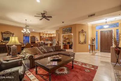 6183 E Evening Glow Drive, Scottsdale, AZ 85266 - Photo 5