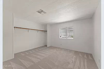 33412 N 223rd Drive, Wittmann, AZ 85361 - Photo 5