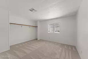 33412 N 223rd Dr, Wittmann, AZ 85361 - Photo 5