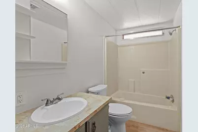 33412 N 223rd Drive, Wittmann, AZ 85361 - Photo 7