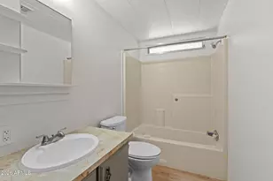 33412 N 223rd Dr, Wittmann, AZ 85361 - Photo 7