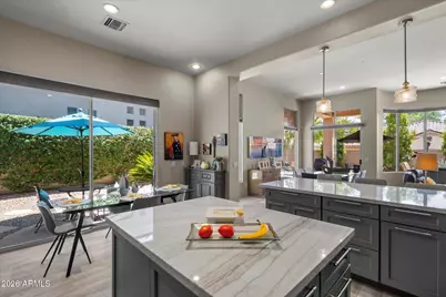 8273 E Hoverland Road, Scottsdale, AZ 85255 - Photo 9