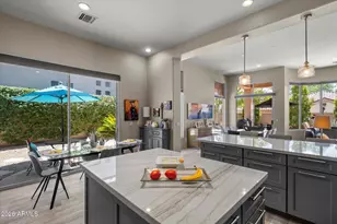 8273 E Hoverland Rd, Scottsdale, AZ 85255 - Photo 9