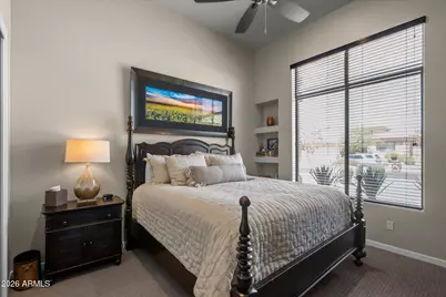 8273 E Hoverland Road, Scottsdale, AZ 85255 - Photo 19