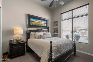 8273 E Hoverland Rd, Scottsdale, AZ 85255 - Photo 19