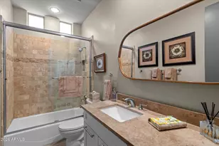 8273 E Hoverland Rd, Scottsdale, AZ 85255 - Photo 21