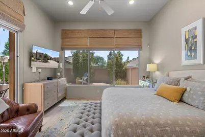 8273 E Hoverland Road, Scottsdale, AZ 85255 - Photo 15
