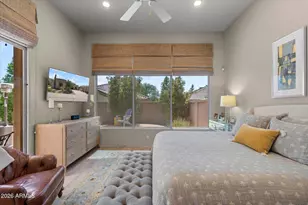8273 E Hoverland Rd, Scottsdale, AZ 85255 - Photo 15