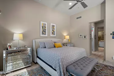 8273 E Hoverland Road, Scottsdale, AZ 85255 - Photo 13