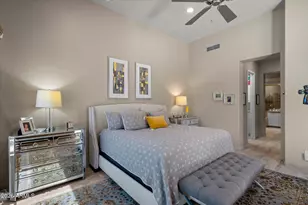 8273 E Hoverland Rd, Scottsdale, AZ 85255 - Photo 13