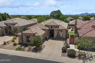 8273 E Hoverland Rd, Scottsdale, AZ 85255 - Photo 1