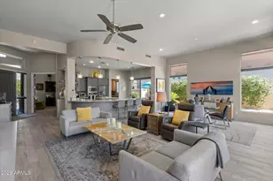 8273 E Hoverland Rd, Scottsdale, AZ 85255 - Photo 5