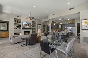 8273 E Hoverland Rd, Scottsdale, AZ 85255 - Photo 11