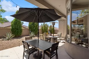 8273 E Hoverland Rd, Scottsdale, AZ 85255 - Photo 23