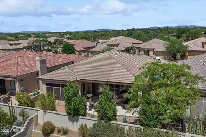 8273 E Hoverland Road, Scottsdale, AZ 85255 - Photo 27